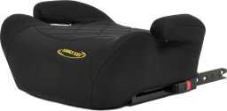 Fotelik samochodowy Summer Baby Fiori I-Size 125cm-150cm Isofix
