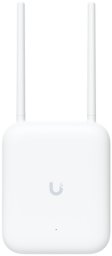 Access Point Ubiquiti UniFi U7 Outdoor