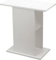 Aquael AQUAEL Szafka SIMPLE 75 biała