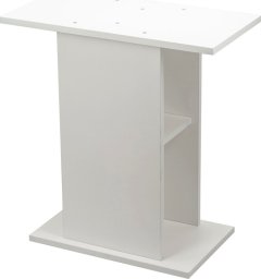 Aquael AQUAEL Szafka SIMPLE 60 biała