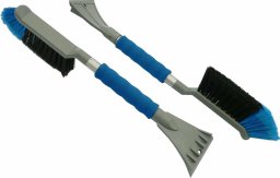 Corona ZMIOTKO-SKROBAK FOKA  52cm