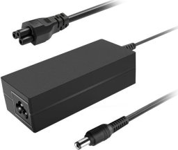 Zasilacz do laptopa Cradlepoint  (Power Adapter for Samsung)
