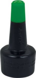 TUSZ DO STEMPLI HORSE GREEN