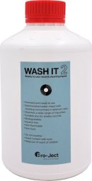 Pro-Ject Audio Systems Pro-Ject Wash it 2 - Płyn do czyszczenia płyt winylowych, 1000 ml