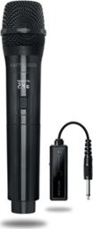Mikrofon Muse Muse | Wireless Microphone | MC-30 WI