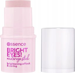 ESSENCE_Bright Eyes! sztyft pod oczy 5,5g
