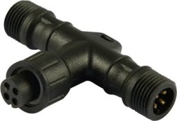 TB Energy Synergy 21 LED in ground ARGOS zub Tee IP67 RGB