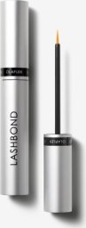 Olaplex  Lashbond Building Serum wzmacniające 4,5ml