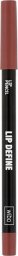 WIBO_Define Pencil kredka do ust 07
