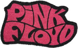 Pink Floyd - Wycieraczka (62 x 38 cm)