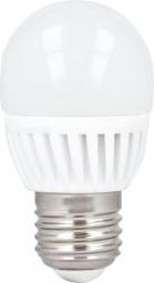 Forever Light Żarówka LED E27, G45, 10W, 230V (48566)