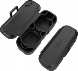 Torba Seek Thermal Etui na kamerę Seek Thermal Nano i dodatkowy obiektyw Macro NC-AAA
