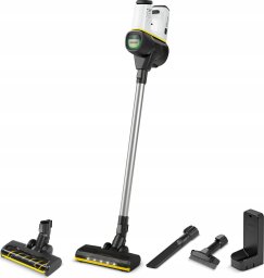 Odkurzacz pionowy Karcher VC 6 Cordless ourFamily Duo