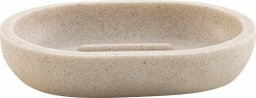 Douceur d`Interieur Mydelniczka SAND