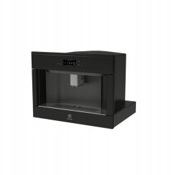 Ekspres do kawy Electrolux EBC85H Fully Automatic Built-in Coffee