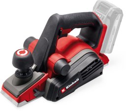 Einhell Strug TP-PL 18/3 Li BL 18 V