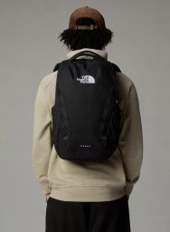 The North Face Plecak Vault NF0A3VY24H01