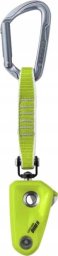 Przyrząd ohm ii-oasis EDELRID