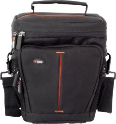 Torba Yenkee YBC 520BK Torba fot.Canyonlands L YENKEE