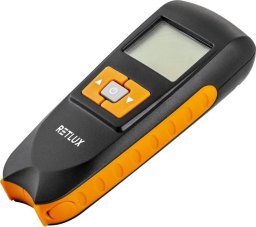 Retlux RDT 100