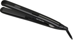Karbownica BaByliss OSOM8012BLHC