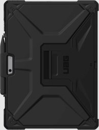 Etui na tablet UAG Metropolis SE - obudowa ochronna do Microsoft Surface Pro 9/10/11