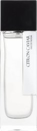 Yves Saint Laurent Laurent Mazzone, Citron Caviar, Extrait De Parfum, Unisex, 100 ml Unisex