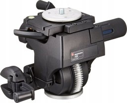 Głowica Manfrotto Głowica PRO z przekł. zębatymi