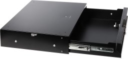 Caymon SZUFLADA RD19-2U-320B STALFLEX