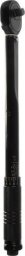 Neoma Klucz dynamometryczny 3/8 7-112Nm Bigstren 22097