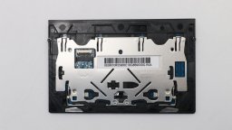 Pamięć do laptopa Lenovo Replacement touchpad for