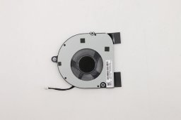 Pamięć do laptopa Lenovo Mechanical Assembly for
