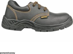 PROCERA 4WRK CASTOR S3 - Półbut ochronny 4WRK CASTOR S3 SRC R.43 41