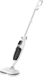 Mop parowy Adler AD 7052