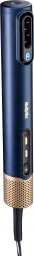Suszarka BaByliss AS6550E Air Wand
