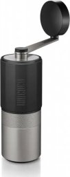 Młynek do kawy Wacaco Manual coffee grinder WACACO Exagrind