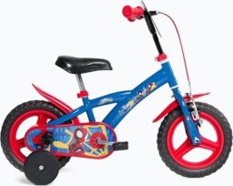 Huffy Children's bicycle 12  Huffy 22941W Spider-Man