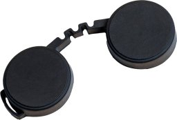 Focus Optics Focus Eyepiece cover dual 45mm