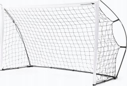 YakimaSport Bramka Flex 300cm x 155cm ŻAK