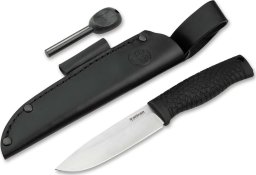 Boker Nóż Solingen Bronco