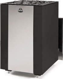 Sourcing SAUNA STOVE KOTA KURU 14 ST