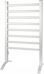 ProfiCare Proficare PC-EHW 3115 silver electric Towel Warmer