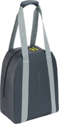 Head Torba na buty HEAD Women Bootbag 2023