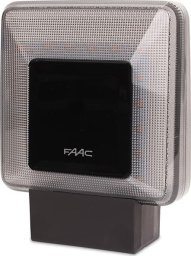 Faac Lampa FAAC XLED