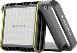 Ledlenser AF8R Work