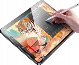 4smarts Paperwrite do Apple iPad (10.Gen)