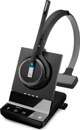 Słuchawki Epos Impact SDW 5036T MS (1001037)