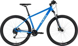 M-bike Merida BIG* 29 40-D 29" Blue white Wybierz rozmiar ramy: M