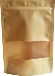 Neofarma DOYPACK TOREBKA PAPIEROWA WORECZKI 750 ml 50 sztuk