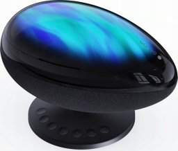 Wanbo WANBO GALAXY LIGHT EVA, WPL11 - PROJEKTOR GWIAZD
